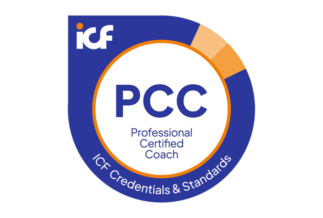 PCC-1