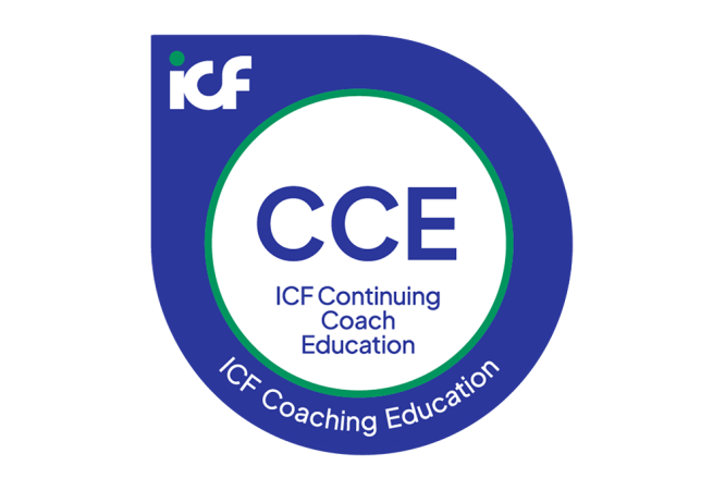 cce
