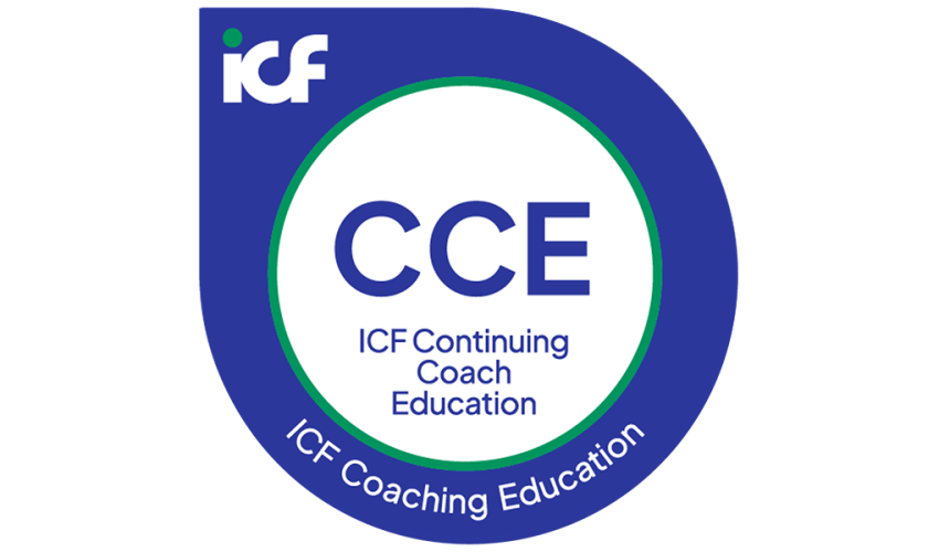 cce