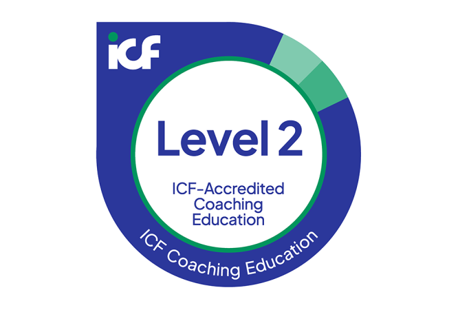 level 2-1