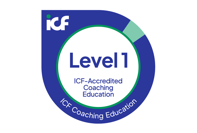 level 1-1