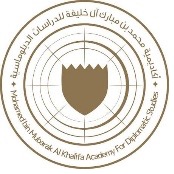 Picture5