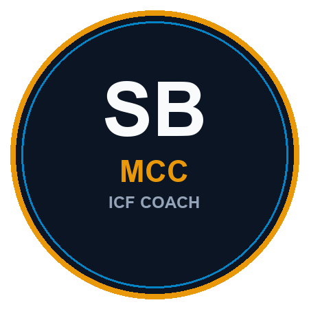 سميرة بابا MCC – البحرين