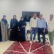 Optionz Workshop 03